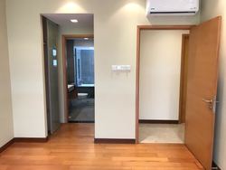 The Linear (D23), Apartment #203342731